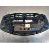 Recambio de cuadro instrumentos para citroën c4 berlina collection referencia OEM IAM P96613462ZD 281164004C 281143604