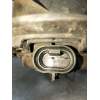 Recambio de electroventilador para citroën jumper ii furgoneta (244) 2.0 hdi referencia OEM IAM   2002