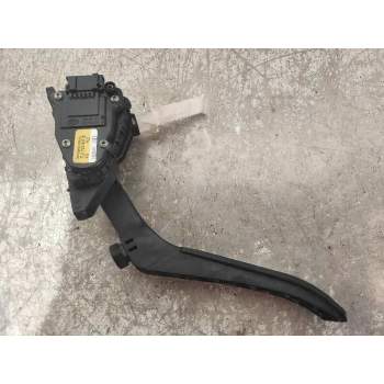 POTENCIOMETRO PEDAL 7L0723507B 
