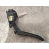 Recambio de potenciometro pedal para audi q7 (4l) 3.0 tdi referencia OEM IAM 7L0723507B  