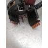 Recambio de mando luces para volkswagen jetta ii (19e, 1g2, 165) 1.6 referencia OEM IAM   