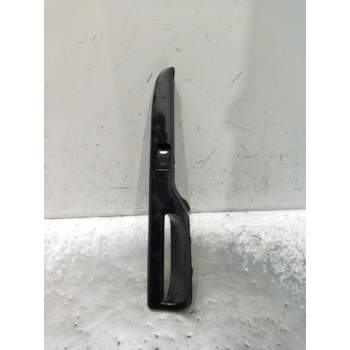 MANDO ELEVALUNAS DELANTERO DERECHO 6K0867172A 5P 1999