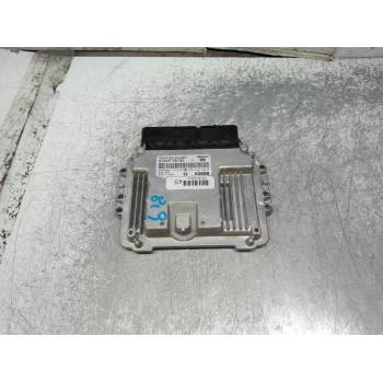 CENTRALITA MOTOR UCE 0281015642 391032A516 C0TF4T2EI02U