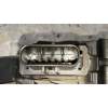 Recambio de potenciometro pedal para volkswagen golf vii sportsvan 1.6 tdi referencia OEM IAM 5Q1721503F  