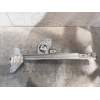 Recambio de elevalunas delantero derecho para citroën berlingo station wagon sx multispace referencia OEM IAM   08