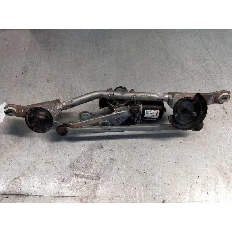 Recambio de motor limpia delantero para nissan juke (f15) 1.5 turbodiesel cat referencia OEM IAM 288001KA0C  