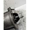 Recambio de motor arranque para volvo s40 berlina 1.6 referencia OEM IAM MD360368  