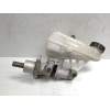 Recambio de bomba freno para peugeot expert tepee l2h1 premium referencia OEM IAM 4601T3  