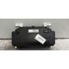 Recambio de cuadro instrumentos para renault kangoo z.e. maxi 2-sitzer referencia OEM IAM P248105520R 2377053 NS9496175E