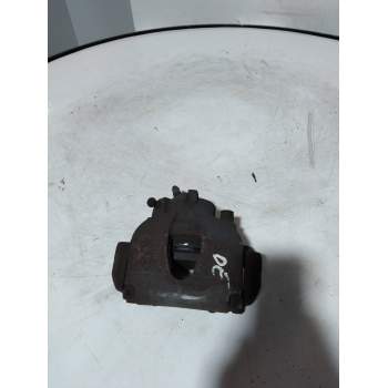 PINZA FRENO DELANTERA DERECHA 15DCI 2008