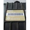 Recambio de centralita motor uce para volkswagen passat berlina (312) referencia OEM IAM 0261200261 443907311B 