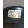 Recambio de servofreno para fiat doblo active referencia OEM IAM 0204054307 51897924 2010