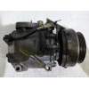 Recambio de compresor aire acondicionado para mitsubishi lancer berlina/ffamiliar (cb0aw) referencia OEM IAM 1234569  