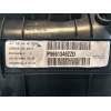 Recambio de cuadro instrumentos para citroën c4 berlina collection referencia OEM IAM P96613462ZD 281164004C 281143604