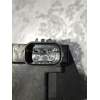 Recambio de bobina encendido para honda jazz (gd1/5) referencia OEM IAM   