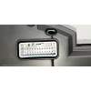 Recambio de cuadro instrumentos para renault kangoo z.e. maxi 2-sitzer referencia OEM IAM P248105520R 2377053 NS9496175E