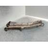 Recambio de tirante trasero derecho para volvo v70 familiar t5 referencia OEM IAM   