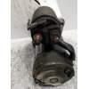 Recambio de motor arranque para volvo s40 berlina 1.6 referencia OEM IAM MD360368  