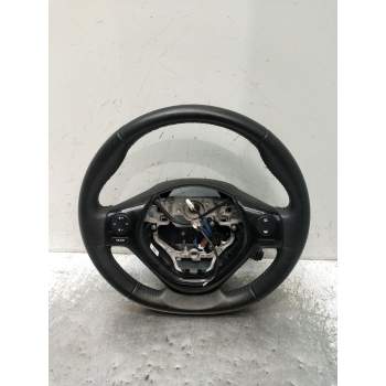 VOLANTE 451000H060 KY51469355048 2014