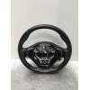 Recambio de volante para toyota aygo (_b4_) 1.0 (kgb40) referencia OEM IAM 451000H060 KY51469355048 2014