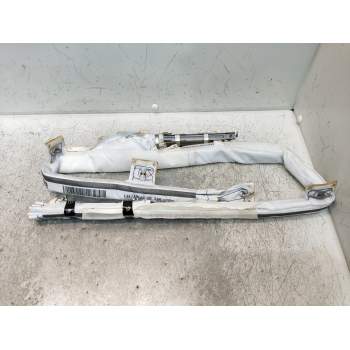 AIRBAG CORTINA DELANTERO IZQUIERDO 575880741F 