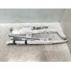 Recambio de airbag cortina delantero izquierdo para seat ateca (kh7) style go referencia OEM IAM 575880741F  