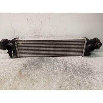 INTERCOOLER 31338306 
