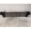Recambio de intercooler para volvo v60 ii (225) d3 referencia OEM IAM 31338306  