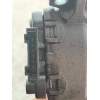 Recambio de potenciometro pedal para audi q7 (4l) 3.0 tdi referencia OEM IAM 7L0723507B  