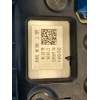 Recambio de cuadro instrumentos para citroën c4 berlina collection referencia OEM IAM P96613462ZD 281164004C 281143604