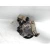 Recambio de bomba direccion para citroën c6 básico referencia OEM IAM 9658419680 7692955209 
