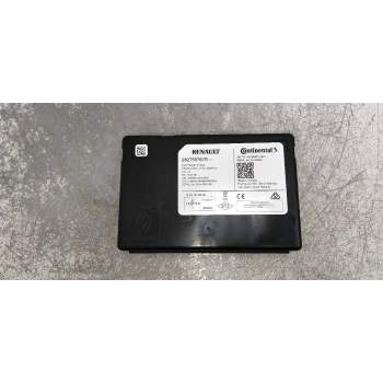 MODULO ELECTRONICO 282755767R A2C9583741601 