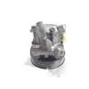 Recambio de bomba direccion para seat ibiza (6k1) select referencia OEM IAM   