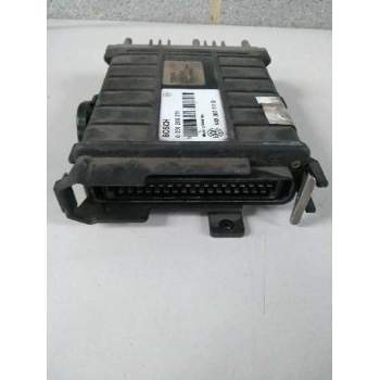 CENTRALITA MOTOR UCE 0261200271 443907311D 