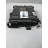 Recambio de centralita motor uce para volkswagen passat berlina (3a2) 1.8 referencia OEM IAM 0261200271 443907311D 