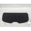 Recambio de bandeja trasera para peugeot 207 x-line referencia OEM IAM   2006