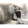 Recambio de elevalunas delantero derecho para citroën berlingo station wagon sx multispace referencia OEM IAM   08