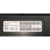 Recambio de cuadro instrumentos para renault kangoo z.e. maxi 2-sitzer referencia OEM IAM P248105520R 2377053 NS9496175E