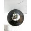 Recambio de servofreno para fiat doblo active referencia OEM IAM 0204054307 51897924 2010