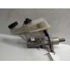 Recambio de bomba freno para peugeot expert tepee l2h1 premium referencia OEM IAM 4601T3  