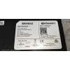 Recambio de modulo electronico para renault zoe bose referencia OEM IAM 282755767R A2C9583741601 