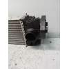 Recambio de intercooler para volvo v60 ii (225) d3 referencia OEM IAM 31338306  