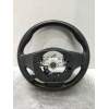 Recambio de volante para toyota aygo (_b4_) 1.0 (kgb40) referencia OEM IAM 451000H060 KY51469355048 2014