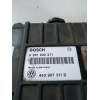Recambio de centralita motor uce para volkswagen passat berlina (3a2) 1.8 referencia OEM IAM 0261200271 443907311D 