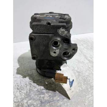 COMPRESOR AIRE ACONDICIONADO 4472001940 