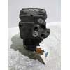 Recambio de compresor aire acondicionado para mitsubishi space wagon (n80/n90) referencia OEM IAM 4472001940  
