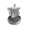 Recambio de bomba direccion para seat ibiza (6k1) select referencia OEM IAM   