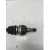 Recambio de transmision delantera izquierda para chevrolet kalos 1.4 cat referencia OEM IAM YK  