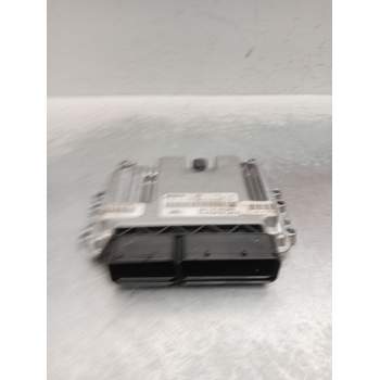 CENTRALITA MOTOR UCE 0281014223 3911427346 A1KM0M4EI01S