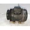 Recambio de caudalimetro para jaguar xj 4.0 v8 32v cat referencia OEM IAM 1974000090 LJA1620AE DENSO